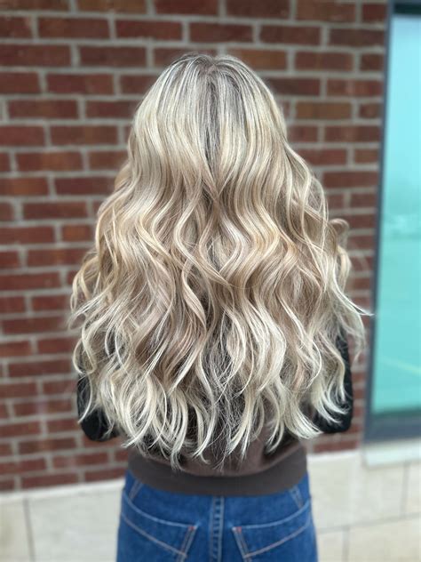 Meet Stephanie Kenney Bold Journey Magazine Meet Stephanie Kenney Bold Journey Magazine