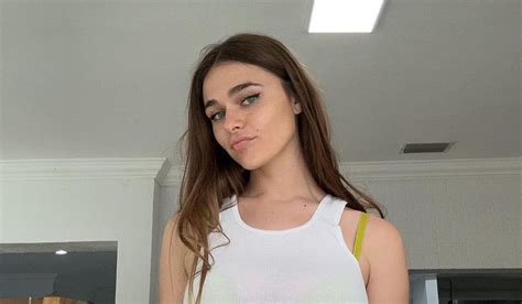 Megnutt's OnlyFans Leaks: 5 Hot Secrets Revealed