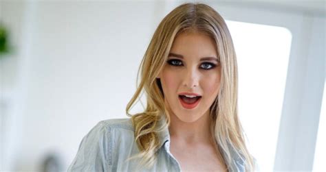 Melody Marks Pokehergeist Pornfidelity Hot Girls And Naked Babes At Hottystop Com