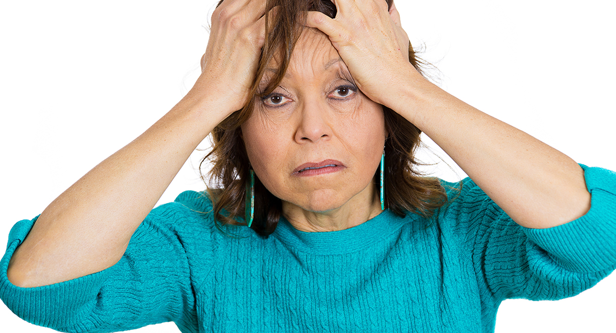 Menopause Symptoms To Watch For And Ways To Relieve Them Dr Axe Menopause Symptoms To Watch For And Ways To Relieve Them Dr Axe
