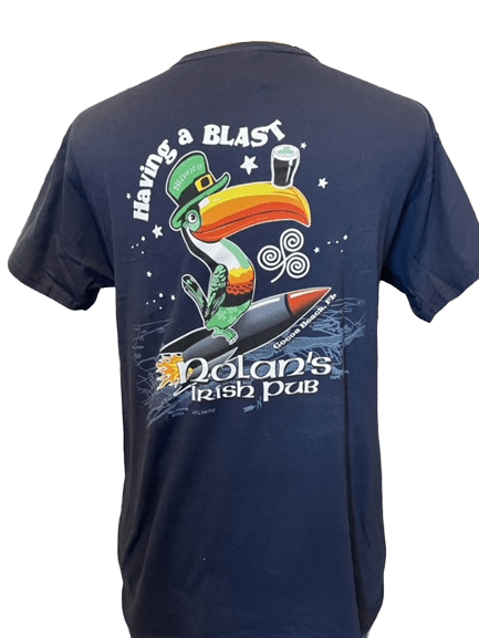 Unveiling The Secrets Of Male Pleasure