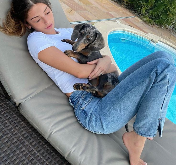 Mimi Keene Wikip Dia