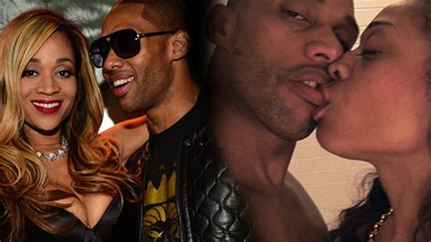 The Mimi Nikko Intimate Revelation.