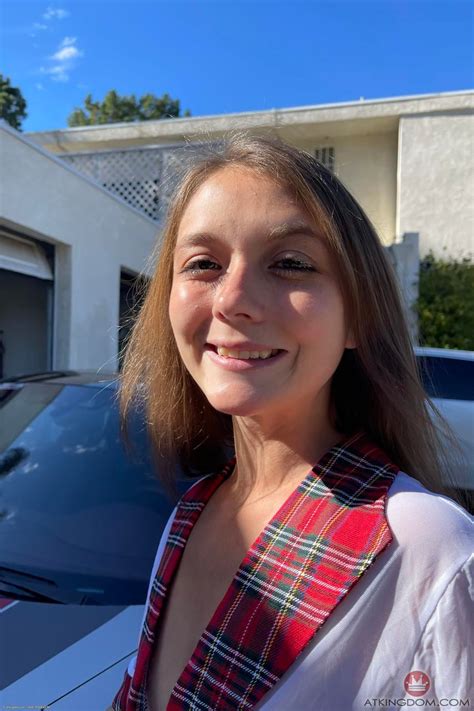 Exploring Mira Monroe's Sexy Secrets