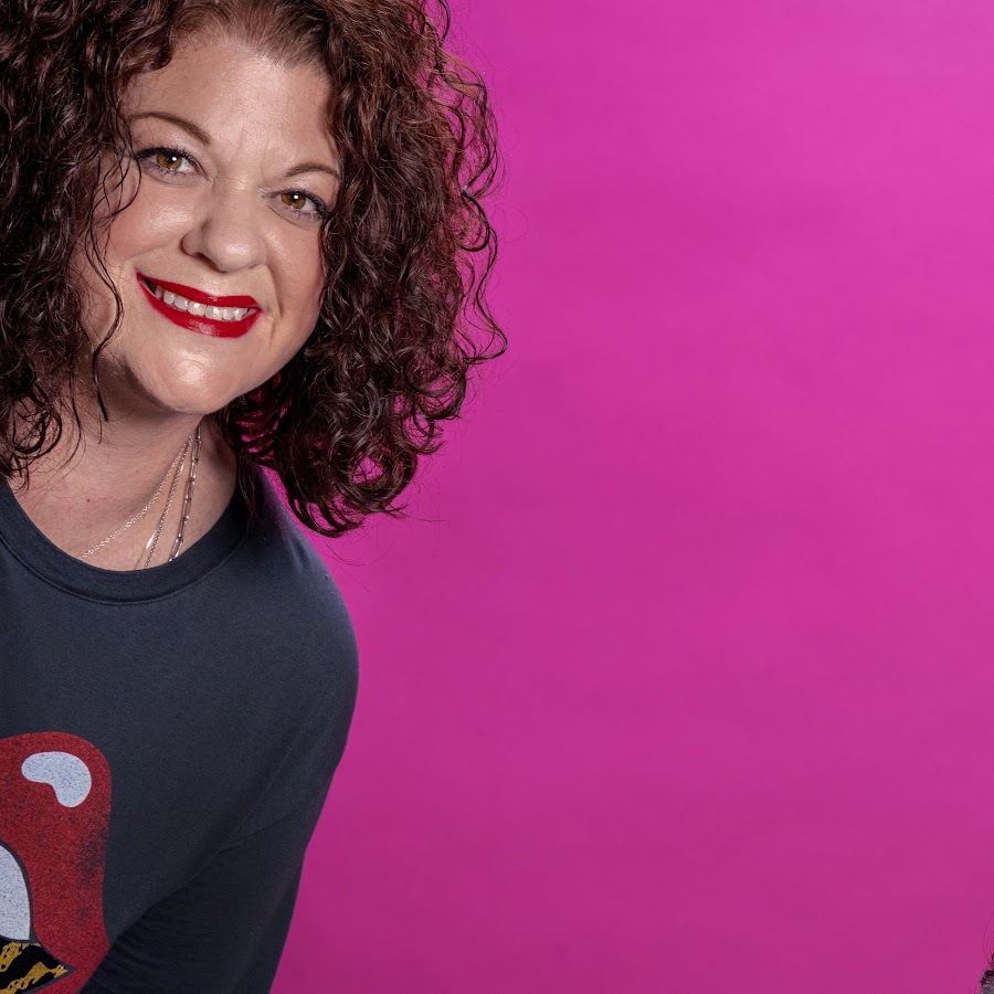 Misty Roberts' Revealing Nude Photos