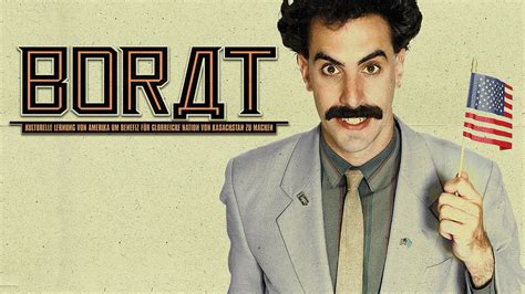 Mockumentary Humor Movie Borat Comedy Hd Wallpaper Pxfuel Atelier