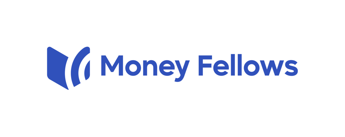 Understanding Money Fellows Iraq: A Simple Guide To The Platform