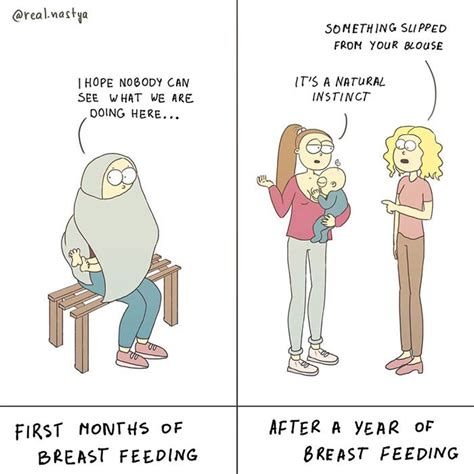 Motherhood Comics Real Nastya Comics Cute Comics Amazing Stories Motherhood Comics Real Nastya Comics Cute Comics Amazing Stories