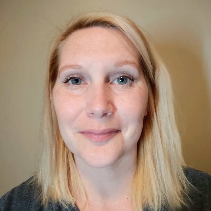 How Do Mtsu Graduate Students Biology Navigate Research And Funding?