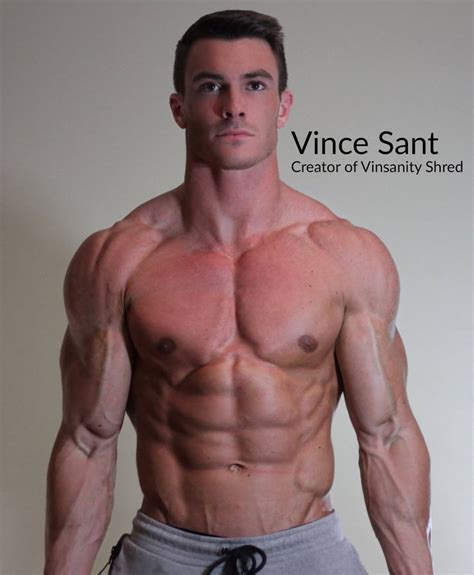 Name Vince Sant V Shred R Celebritypenis Name Vince Sant V Shred R Celebritypenis