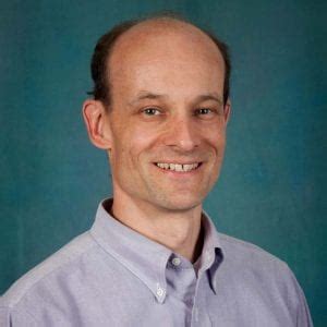 Master Neils Clark Uw Today