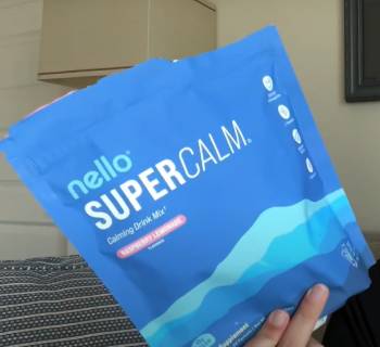 Nello Super Calm Reviews Reveal Pricing Trends And Roi Projections