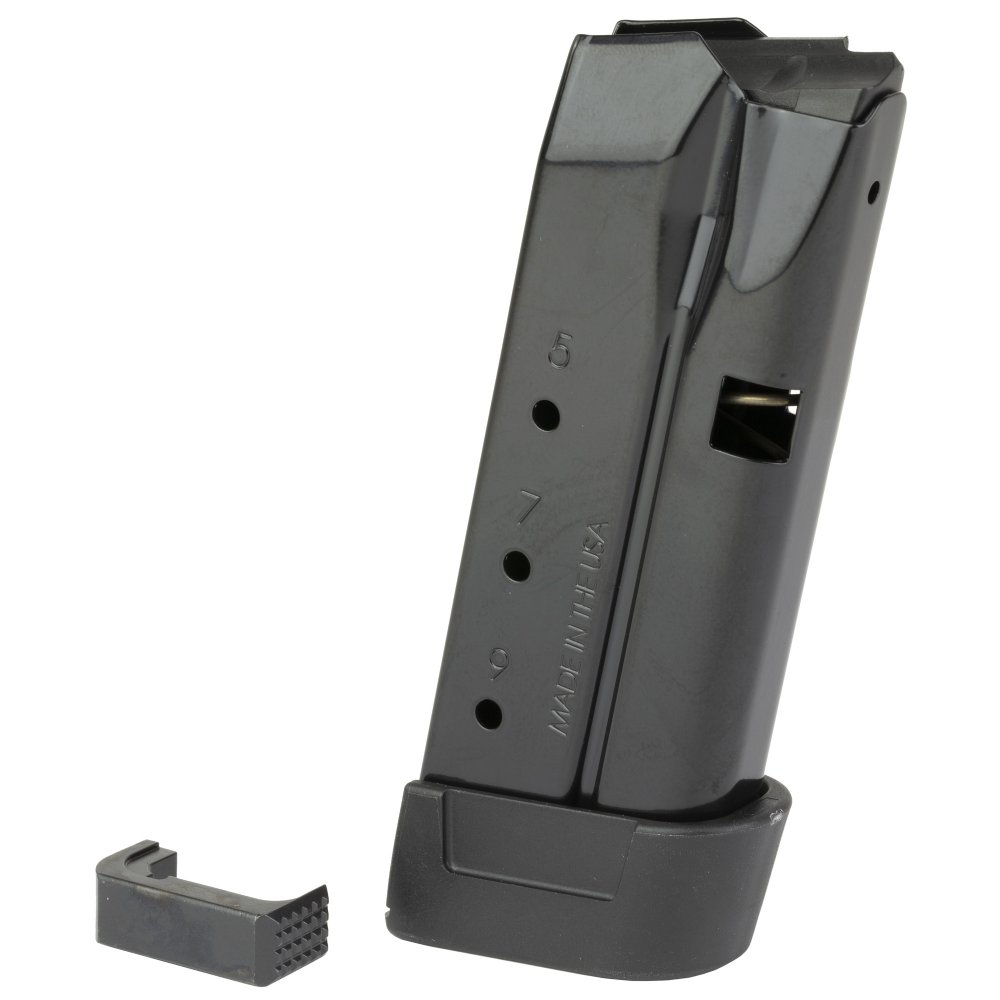 New Shield Arms Z9 Glock 43 9 1 Magazines New Shield Arms Z9 Glock 43 9 1 Magazines
