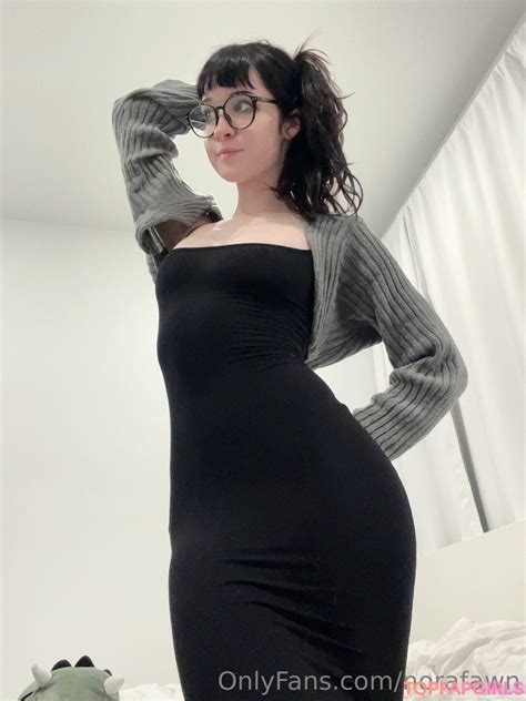 5 Must-See Leaked Moments