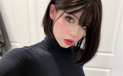 5 Secrets to the norafawn Leaks