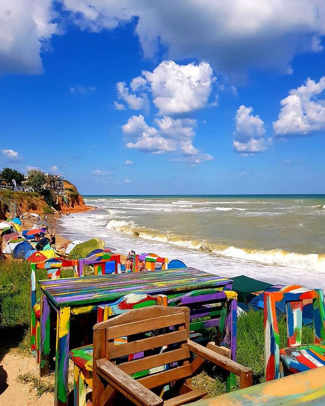 Nudist Beach Etiquette: 7 Essential Tips