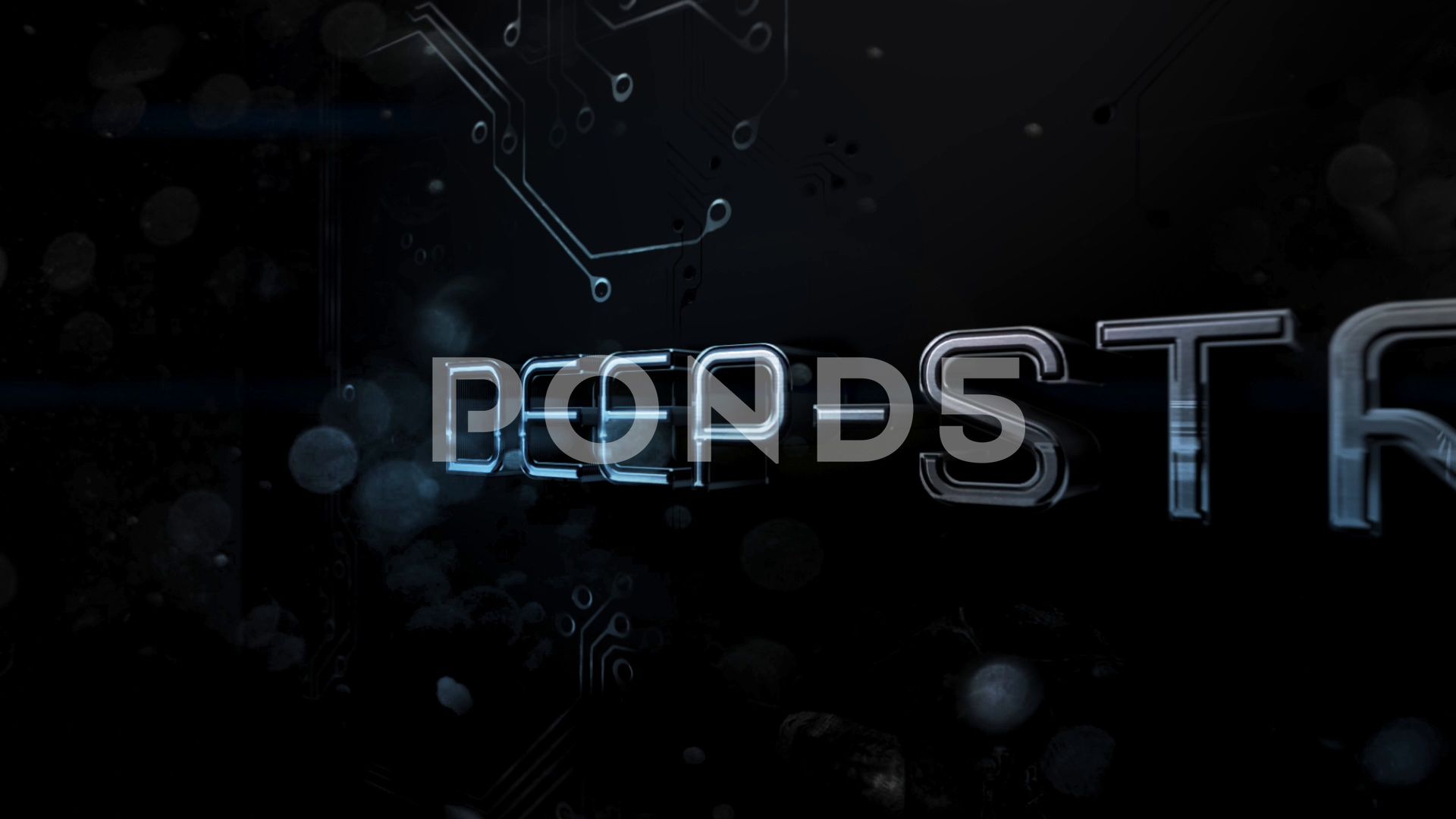 Number 10 Border Stock Videos Royalty Free Hd Amp 4K Videos Pond5 Number 10 Border Stock Videos Royalty Free Hd Amp 4K Videos Pond5