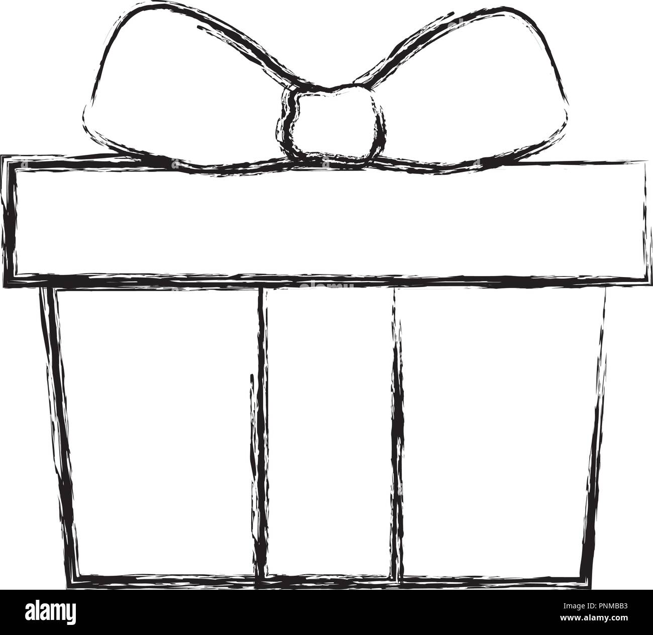 Number 5 Illustration Vector On White Background Stock Vector Image Amp Art Alamy Number 5 Illustration Vector On White Background Stock Vector Image Amp Art Alamy