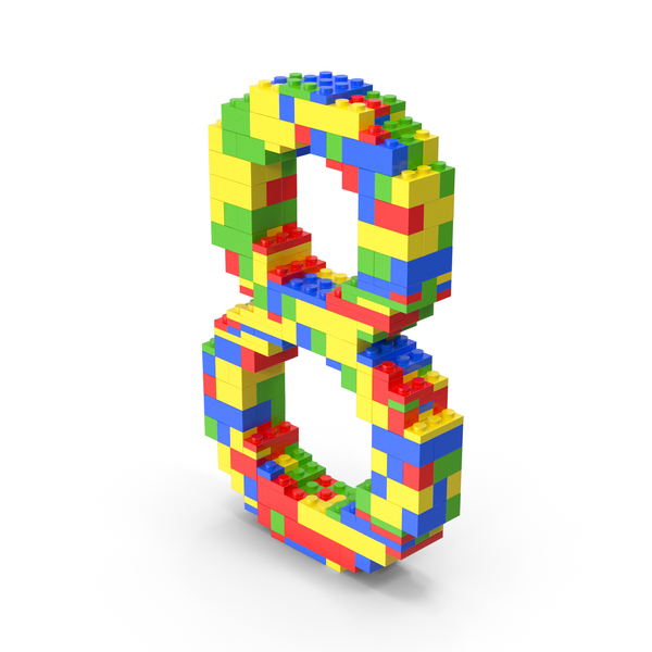 Number 8 Png Number 8 Png