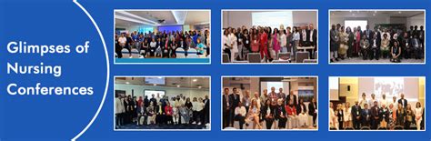 Nursing Science 2026 Nursing Science Practice Conference Nursing Science Conferences Nursing Science 2026 Nursing Science Practice Conference Nursing Science Conferences