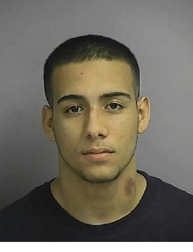 Nys Sex Offender Registry Security Guards Companies