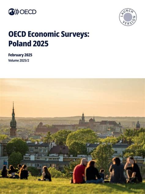 Oecd Economic Surveys T Rkiye 2025 Oecd Oecd Economic Surveys T Rkiye 2025 Oecd