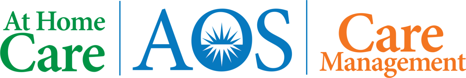 On The Move 5 Tips For Adapting To Changes In Mobility Aging Outreach Services On The Move 5 Tips For Adapting To Changes In Mobility Aging Outreach Services