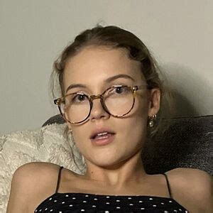 Onlyfans Leaked 10 Secrets Unveiled Osmo Digital Hub