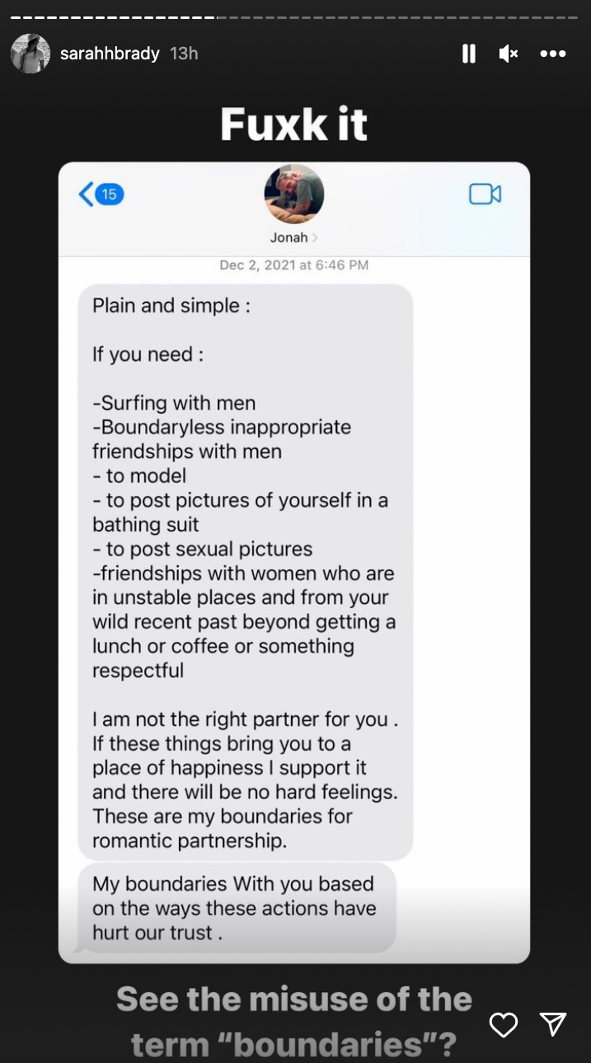 Onlyfans Scandal The Secret Therapy Sessions Exposed Truth Or Fiction Onlyfans Scandal The Secret Therapy Sessions Exposed Truth Or Fiction