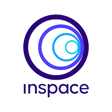 Master Orientation Angle In Inspace To Improve Orbit Accuracy