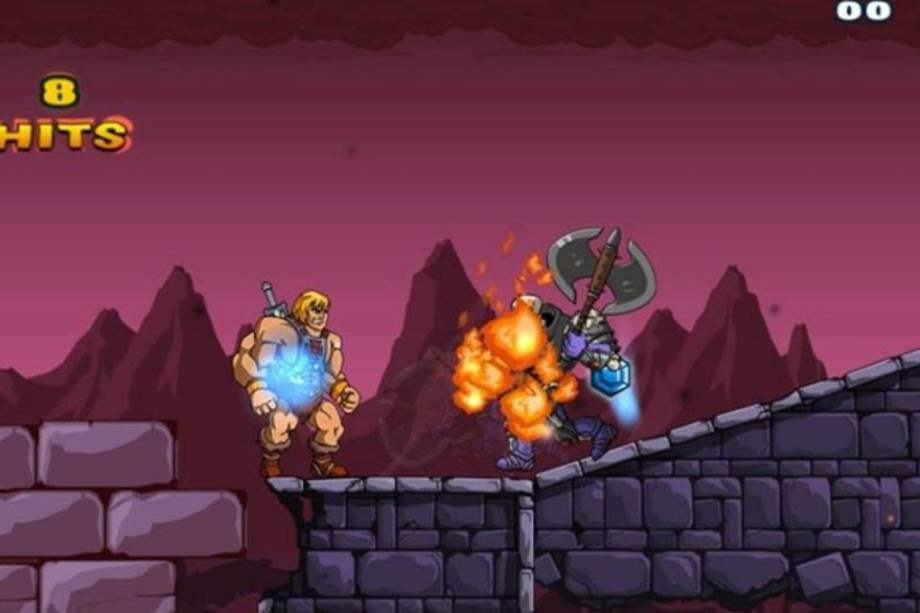 Os 10 Apps Mais Legais Da Semana Exame Os 10 Apps Mais Legais Da Semana Exame