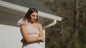 Paige Desorbo Pregnant Her Fertility Journey Defined The Newyorker News Paige Desorbo Pregnant Her Fertility Journey Defined The Newyorker News