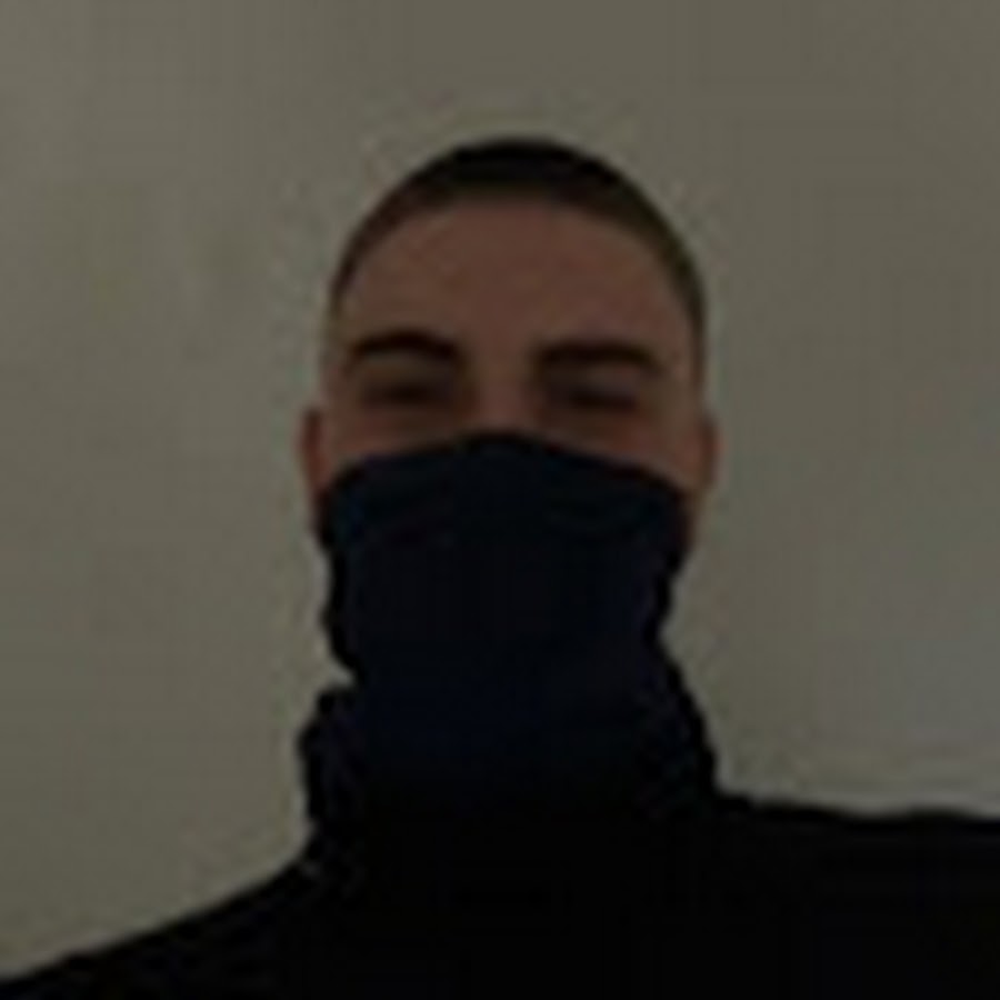 Who Is Panav Rajer Harvard And Why Is He Making Waves?