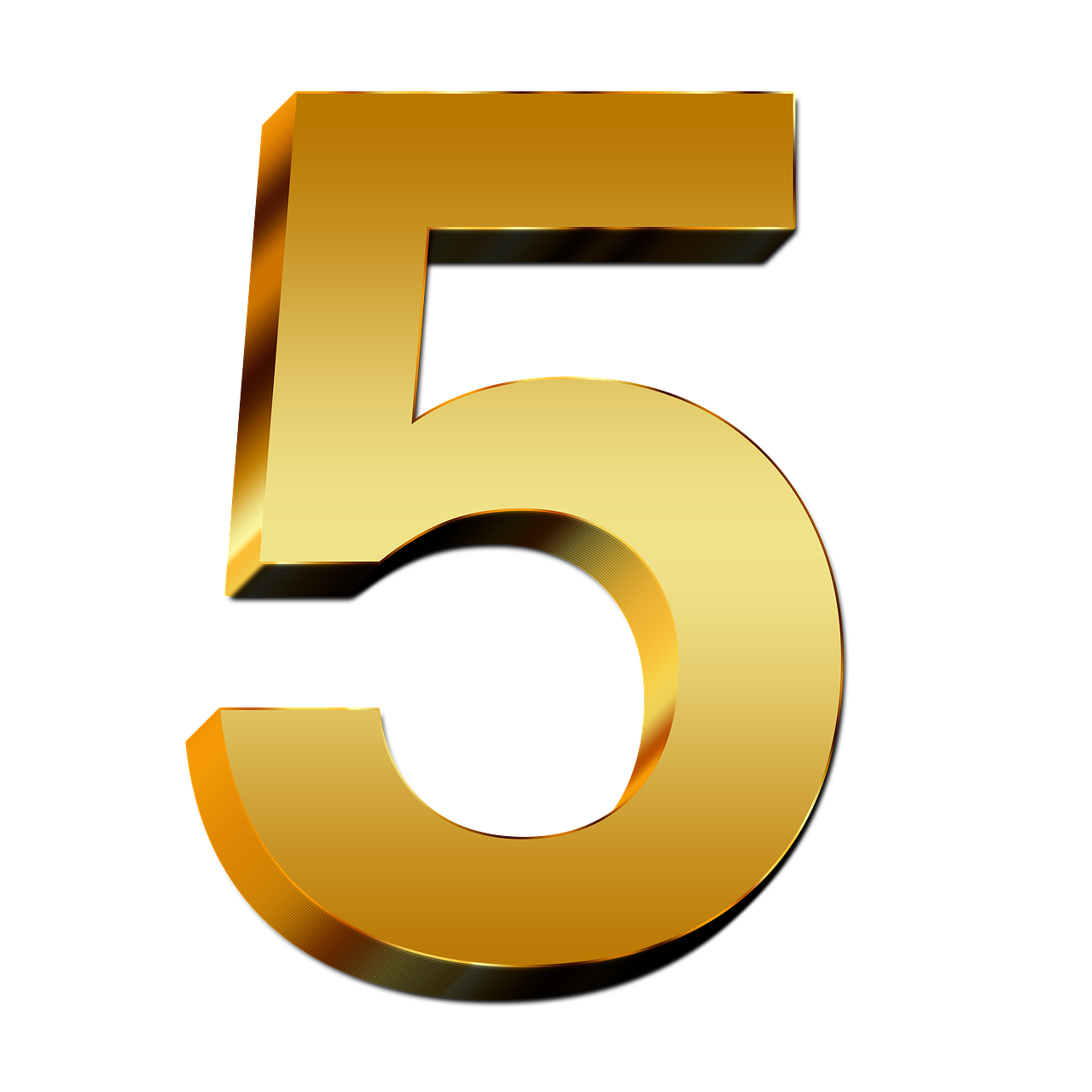 Pay Gold Five Free Image On Pixabay