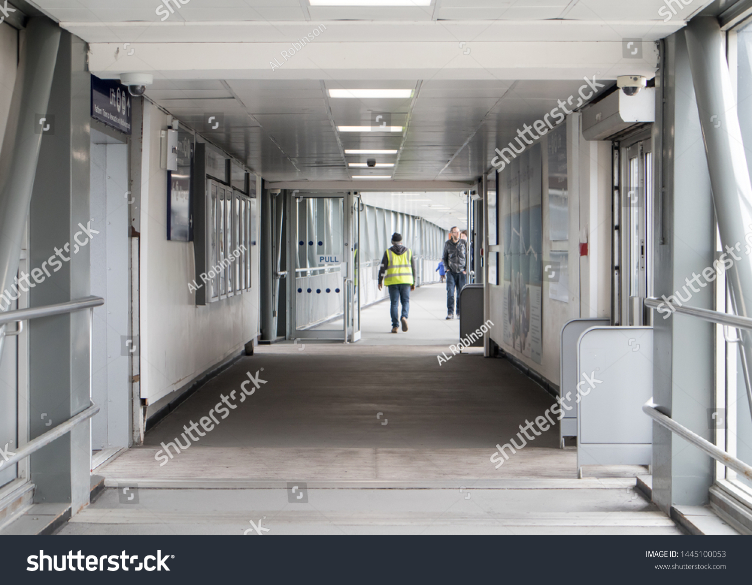 People V. Tunner Summary: Key Facts, Rulings, And Implications