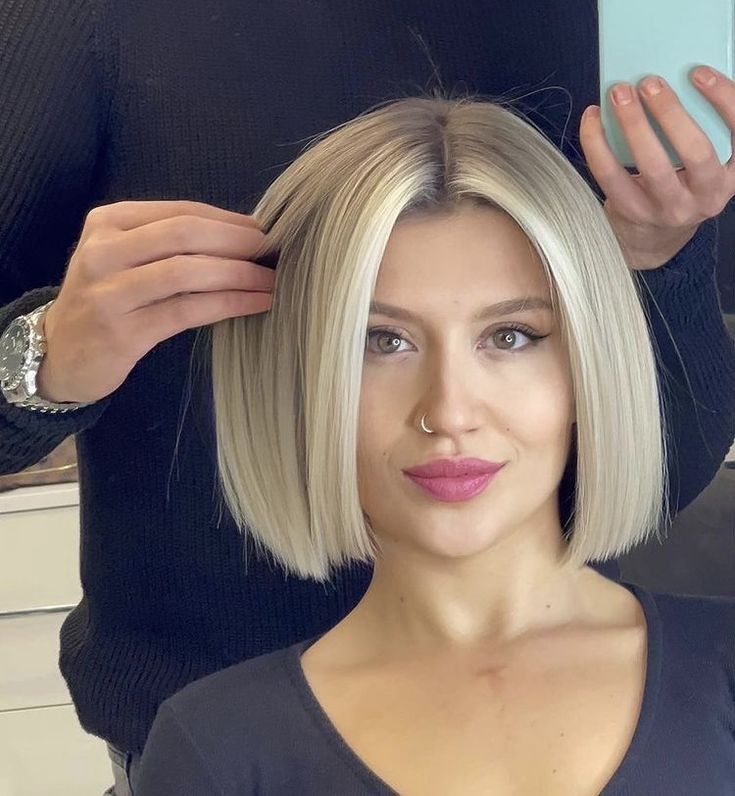 The Perfect Ladies' Erotic Fantasies