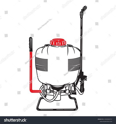 Pesticides Food Over 6 680 Royalty Free Licensable Stock Illustrations Drawings Shutterstock Pesticides Food Over 6 680 Royalty Free Licensable Stock Illustrations Drawings Shutterstock