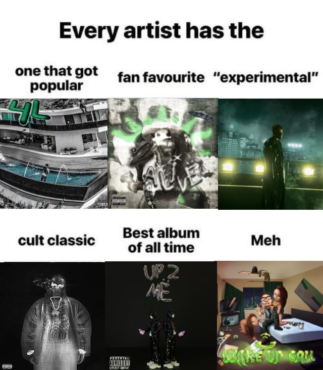 Phatrabbitkiller Is The Only Person That Can Wear Timb S Do Yall Agree Or No 4Tr 4Therecordpodcast Queerpodcast Nycpodcast Podcastreels Podcastclips Fyp Phatrabbitkiller Podcastjokes Podcastreels