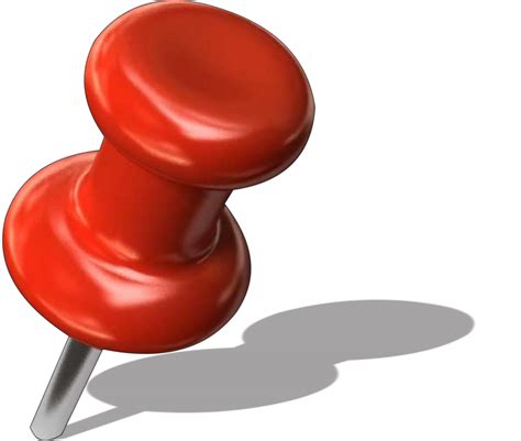 Pin On High Quality Video Footage