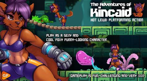 Unleash Your Passion: Pixel Porn Games