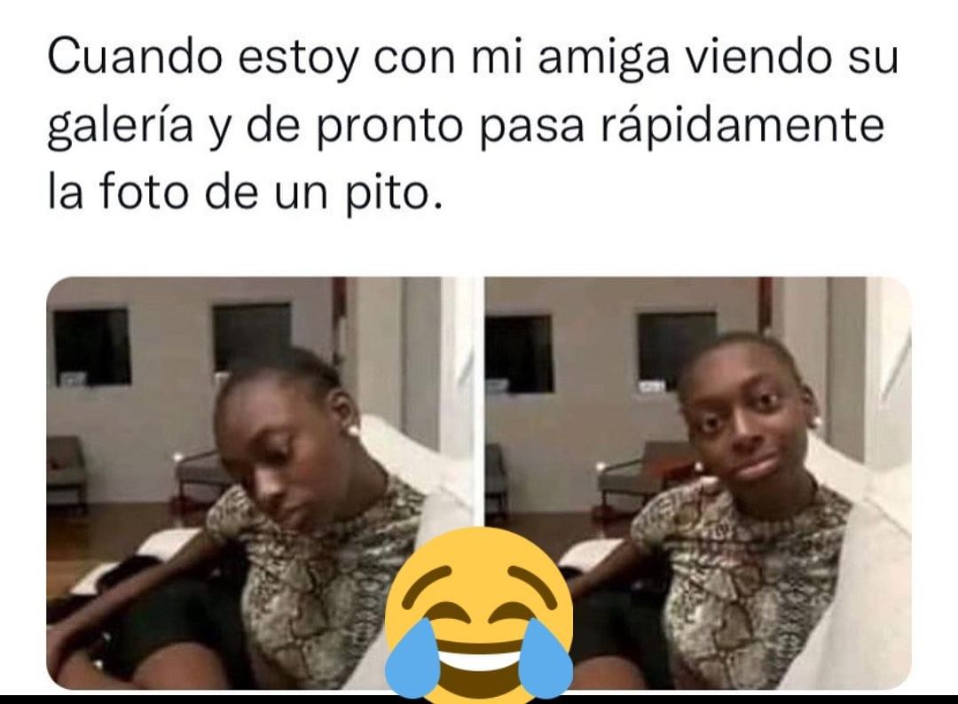 5 Secrets To Make It With Your Friend