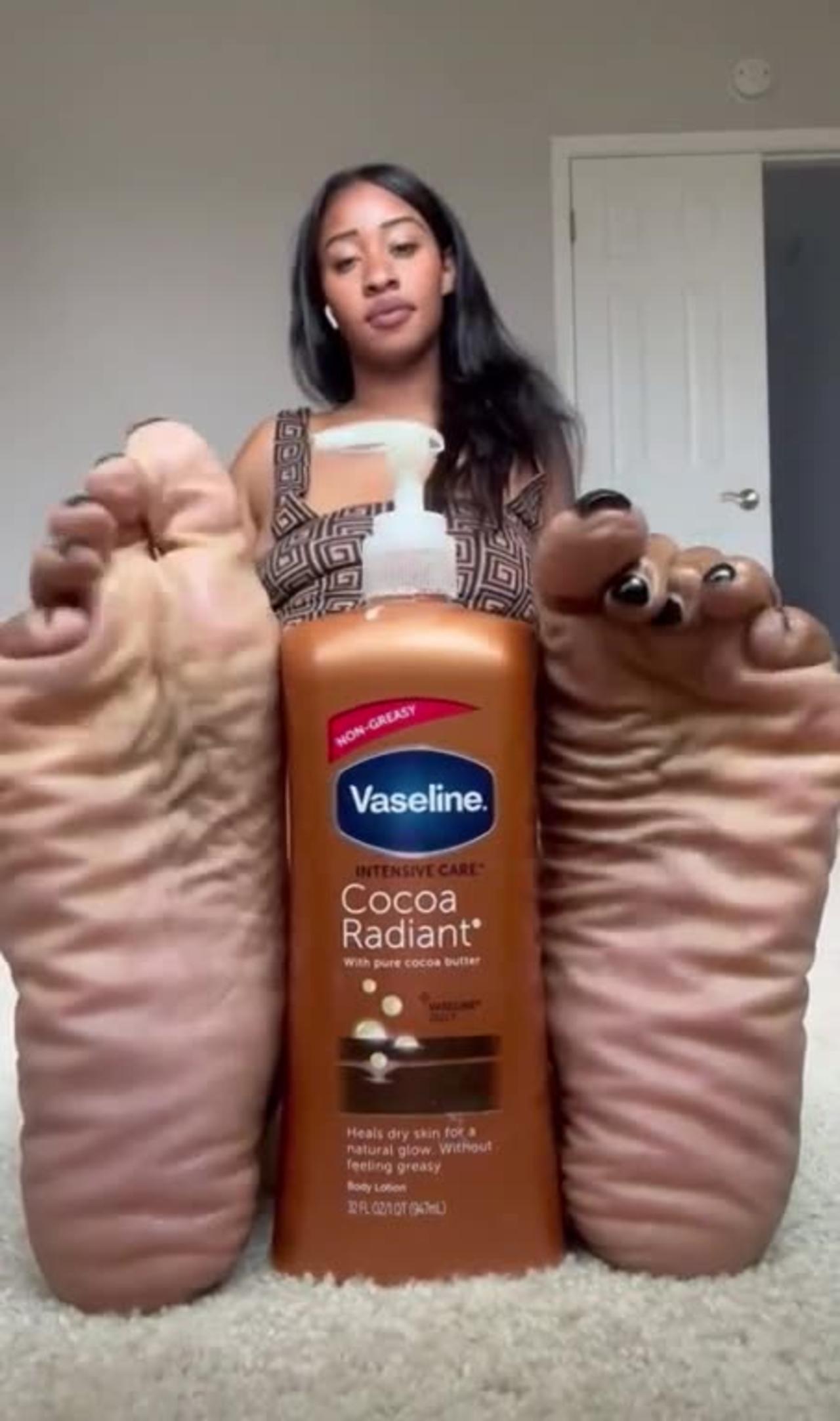 Exploring the Hottest Ebony Porn Trends