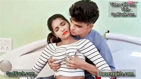 Pornhub India Xxx Porn Videos Xxxbp Pornhub India Xxx Porn Videos Xxxbp