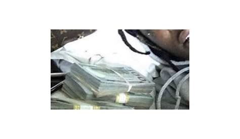 Pornovideoshub Latest Porn Videos From Many Sites For Free Part 171