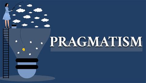 Pragmatism Wikipedia
