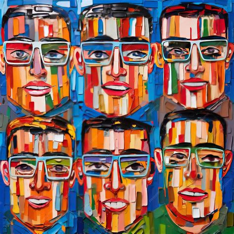 Premium Photo Exploring The Unconventional Aesthetics Of Spreadsheets Art Brut Version 12 Premium Photo Exploring The Unconventional Aesthetics Of Spreadsheets Art Brut Version 12