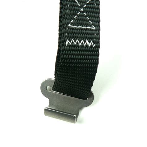 Printing Perfect: Printable Flat Hook Webbing For Diy Pros