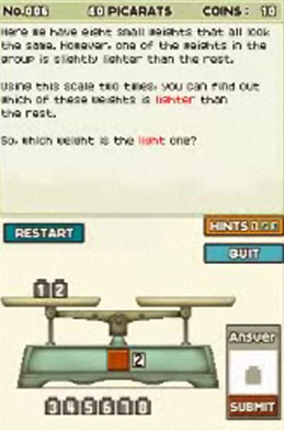 Professor Layton And The Curious Village Part 4 Chasing Claudia Professor Layton And The Curious Village Part 4 Chasing Claudia