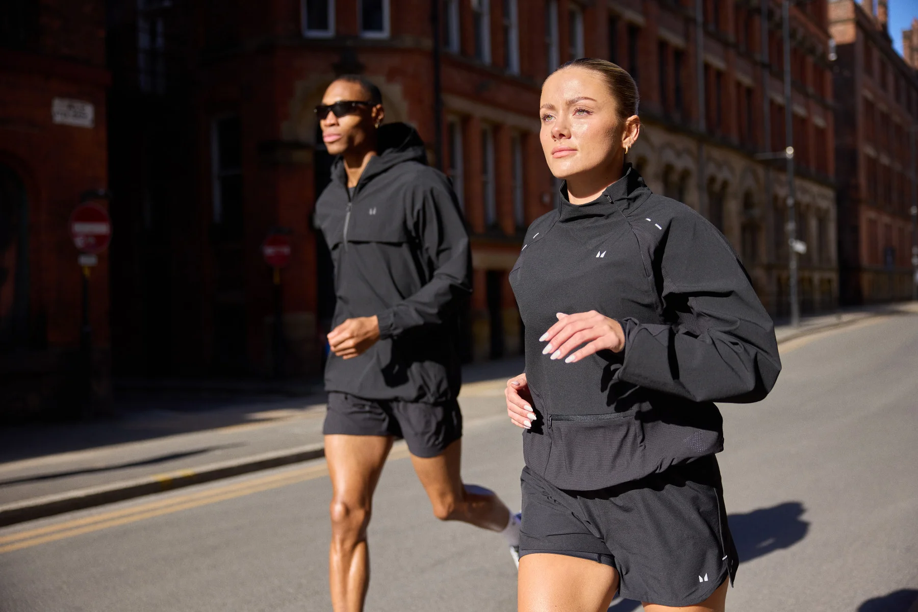 Protein Comparison At The Domain Architecture Level Bmc Bioinformatics Full Text Protein Comparison At The Domain Architecture Level Bmc Bioinformatics Full Text