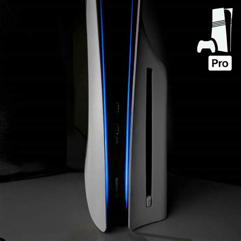 Ps5 Pro Flamingtoast: Ultra-Quiet Cooling For Ultra Hd Gaming